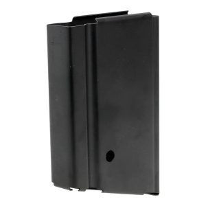 S&T CARICATORE MONOFILARE MID-CAP 130 COLPI PER BAR M1918 SERIES NERO (STMAG28M)