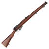 S&T FUCILE BOLT ACTION INGLESE WW2 LEE ENFIELD NO.1 MKIII VERO LEGNO (S&TLENRW)