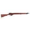 S&T LEE ENFIELD NO.4 MKI BOLT ACTION RIFLE REAL WOOD (S&TLENBRW) S&T FUCILE BOLT ACTION INGLESE WW2 LEE ENFIELD NO.4 MKI VERO LEGNO (S&TLENBRW)