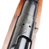 S&T FUCILE BOLT ACTION TYPE 38 CARBINE ARISAKA VERO LEGNO (S&TTY38C)