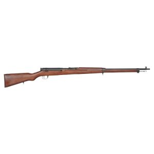 S&T FUCILE BOLT ACTION TYPE 38 ARISAKA VERO LEGNO (S&TTY38)