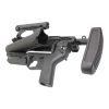 S&T LANCIAGRANATE M320 A1 STANDALONE 40 mm SOFTAIR NERO (STGLM320N)