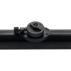 S&T OTTICA ZF39 ZOOM 4X LENTE 32mm PER KAR98  NERA (STSC02)