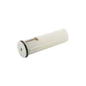 S&T PISTONE DI RICAMBIO IN POLICARBONATO 15 DENTI PER PPSH 41 (STPPSHTP)