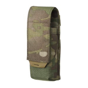 Tourniquet Pouch - Multicam®