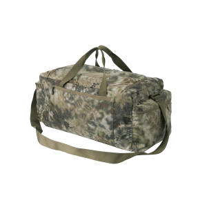 URBAN TRAINING BAG® - Cordura® - Kryptek Highlander™