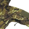 SCORPION Softshell Jacket Czech Camo vz.95