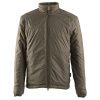 CARINTHIA G-LOFT® LIG 3.0 Jacket - Green