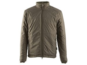 CARINTHIA G-LOFT® LIG 3.0 Jacket - Green