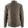 CARINTHIA G-LOFT® LIG 3.0 Jacket - Green
