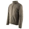 CARINTHIA G-LOFT® LIG 3.0 Jacket - Green