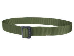 Battle Dress Uniform (BDU) Belt OLIVE