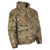 SNUGPAK® SJ9 Jacket - Multicam
