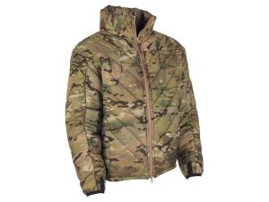 SNUGPAK® SJ9 Jacket - Multicam