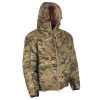 SNUGPAK® SJ9 Jacket - Multicam