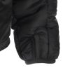 SNUGPAK® SJ9 Jacket - Multicam