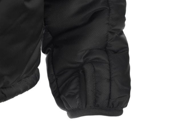 SNUGPAK® SJ9 Jacket - Multicam