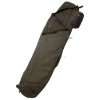 CARINTHIA TROPEN Sleeping Bag (+3 °C) - Green