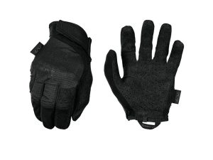 Tactical gloves MECHANIX (Specialty Vent) - Covert
