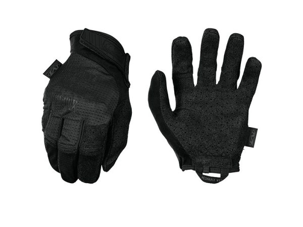 Tactical gloves MECHANIX (Specialty Vent) - Covert Tactical gloves MECHANIX (Specialty Vent) - Covert
