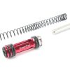 AirsoftPro Upgrade Set for ARES Amoeba Striker