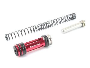 AirsoftPro Upgrade Set for ARES Amoeba Striker