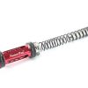 AirsoftPro Upgrade Set for ARES Amoeba Striker
