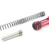 AirsoftPro Upgrade Set for ARES Amoeba Striker