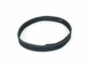 BLACKHAWK TROUSER BELT W / HOOK