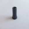 EPeS CNC HET nozzle for AEG EPeS CNC HET nozzle for AEG