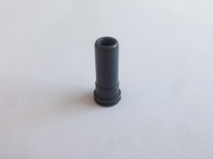 EPeS CNC HET nozzle for AEG