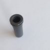 EPeS CNC HET nozzle for AEG EPeS CNC HET nozzle for AEG