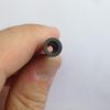 EPeS CNC HET nozzle for AEG EPeS CNC HET nozzle for AEG