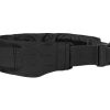 TT MOLLE Warrior Belt LC - Black