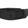 TT MOLLE Warrior Belt LC - Black