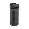 5KU PK-5 RIS Vertical Grip - Black 5KU PK-5 RIS Vertical Grip - Black