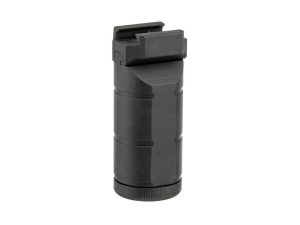 5KU PK-5 RIS Vertical Grip - Black