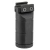 5KU PK-5 RIS Vertical Grip - Black 5KU PK-5 RIS Vertical Grip - Black