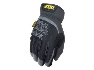 Tactical gloves MECHANIX (Fastfit)