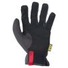 Tactical gloves MECHANIX (Fastfit)