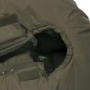 CARINTHIA DEFENCE 1 Sleeping Bag (+3 °C) - RAL 7013 CARINTHIA DEFENCE 1 Sleeping Bag (+3 °C) - RAL 7013