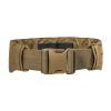 TT MOLLE Warrior Belt LC - Coyote TT MOLLE Warrior Belt LC - Coyote