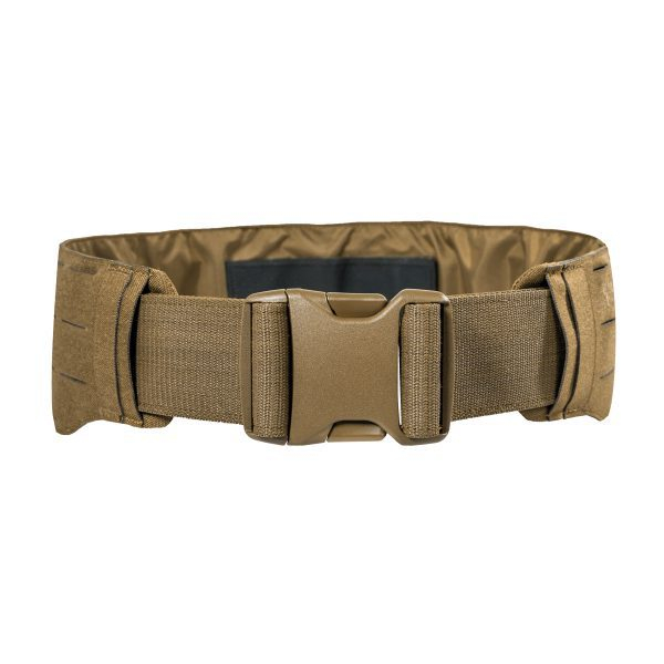 TT MOLLE Warrior Belt LC - Coyote TT MOLLE Warrior Belt LC - Coyote