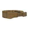TT MOLLE Warrior Belt LC - Coyote TT MOLLE Warrior Belt LC - Coyote