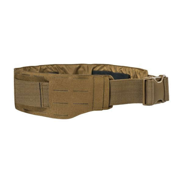 TT MOLLE Warrior Belt LC - Coyote TT MOLLE Warrior Belt LC - Coyote
