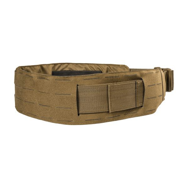 TT MOLLE Warrior Belt LC - Coyote TT MOLLE Warrior Belt LC - Coyote