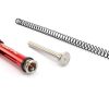 AirsoftPro ZERO Upgrade Set for VSR and CYMA CM.700, CM.708 AirsoftPro ZERO Upgrade Set for VSR and CYMA CM.700, CM.708