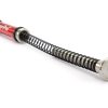 AirsoftPro ZERO Upgrade Set for VSR and CYMA CM.700, CM.708 AirsoftPro ZERO Upgrade Set for VSR and CYMA CM.700, CM.708