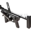 M320 V2 Grenade Launcher, Black ARES lancia granate stand alone M320 V2 Grenade Launcher nero Black