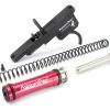 AirsoftPro AWS / MB44xx ZERO complete upgrade set Gen. 4